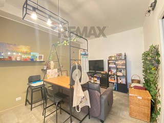 Bilocale in Affitto a Catania, 580&euro;, 57 m²
