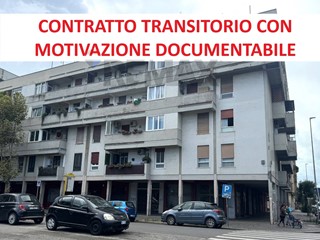 Trilocale in Affitto a Roma, 400&euro;, 100 m²