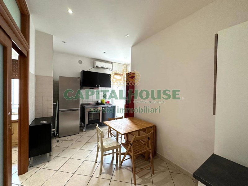 Bilocale in Affitto a Bologna, 800&euro;, 45 m²