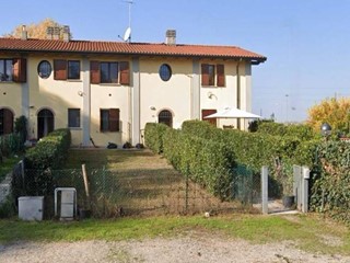 Bilocale in Vendita a Bologna, 190'000&euro;, 58 m²