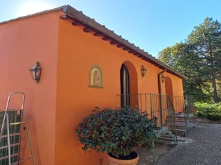 Monolocale in Affitto a Firenze, 950&euro;, 41 m²