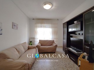 Quadrilocale in Vendita a Grosseto, 179'000&euro;, 85 m²