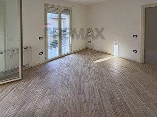 Quadrilocale in Vendita a Roccastrada, 120'000&euro;, 62 m²