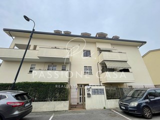 Bilocale in Vendita a Segrate, 176'000&euro;, 49 m²