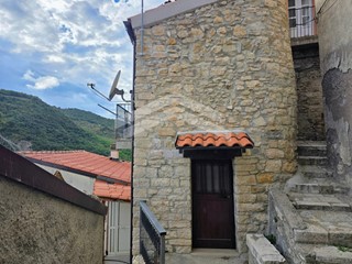 Trilocale in Vendita a Guardialfiera, 49'000&euro;, 60 m²