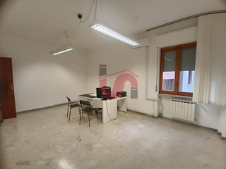 Appartamento in Affitto a Benevento, 320&euro;, 20 m²