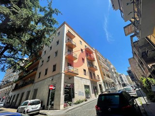 Trilocale in Vendita a Benevento, 130'000&euro;, 70 m²