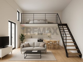 Trilocale in Vendita a Casavatore, 60'000&euro;, 90 m²