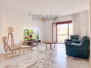 Appartamento in Vendita a Palermo, 338'000&euro;, 153 m²