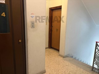 Appartamento in Affitto a Catania, 1'200&euro;, 125 m²