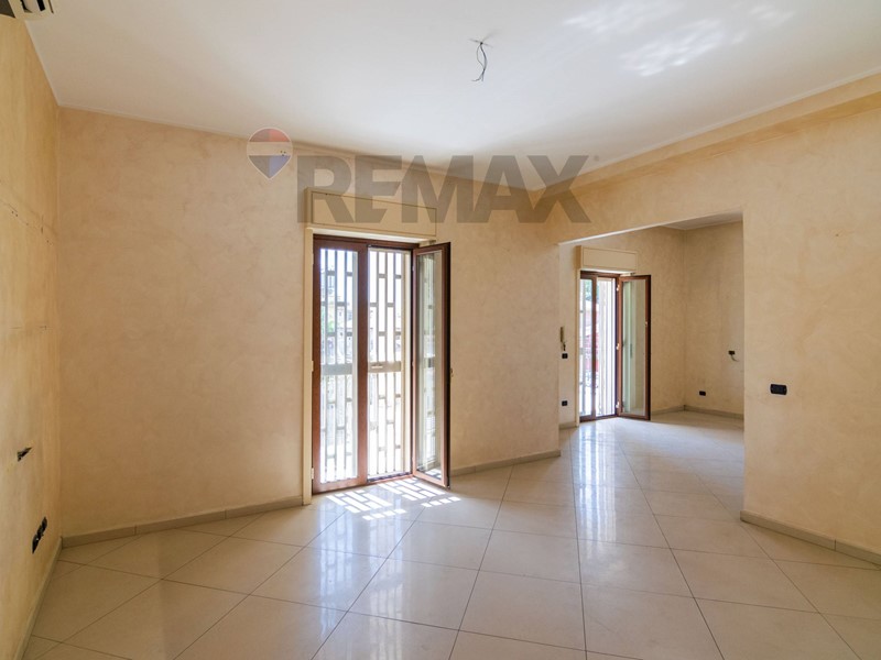 Appartamento in Vendita a Misterbianco, 167'000&euro;, 146 m²