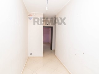 Appartamento in Vendita a Misterbianco, 167'000&euro;, 146 m²
