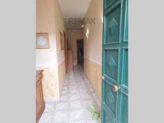 Quadrilocale in Vendita a Paternò, 124'000&euro;, 131 m²