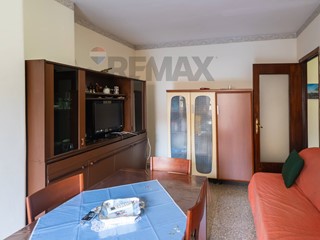 Trilocale in Vendita a Catania, 145'000&euro;, 87 m²
