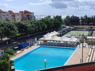 Bilocale in Vendita a Giardini Naxos, 48'000&euro;, 34 m²