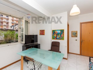 Monolocale in Vendita a Catania, 45'000&euro;, 35 m²