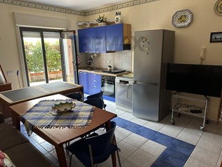 Bilocale in Vendita a Mascali, 115'000&euro;, 53 m²