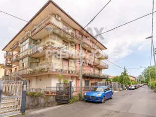 Appartamento in Vendita a Tremestieri Etneo, 149'000&euro;, 130 m²