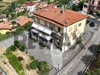 Bilocale in Vendita a Villa d'Almè, 69'000&euro;, 70 m²