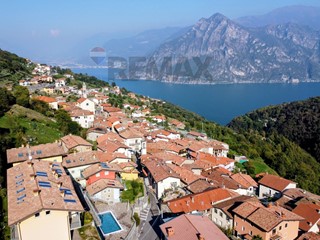 Bilocale in Vendita a Fonteno, 149'000&euro;, 45 m²