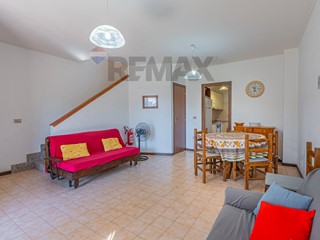 Quadrilocale in Vendita a Stintino, 139'000&euro;, 80 m²