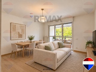 Bilocale in Vendita a Milano, 289'000&euro;, 60 m²