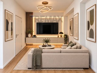 Bilocale in Vendita a San Giuliano Milanese, 165'000&euro;, 60 m²