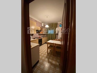 Appartamento in Vendita a Gallipoli, 165'000&euro;, 94 m²