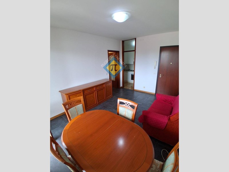 Trilocale in Vendita a San Vito al Tagliamento, 128'000&euro;, 85 m²