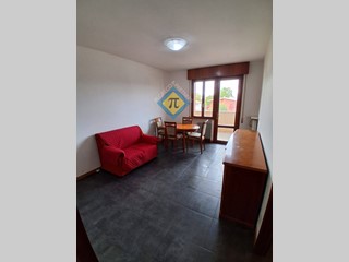 Trilocale in Vendita a San Vito al Tagliamento, 128'000&euro;, 85 m²