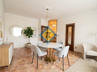 Quadrilocale in Vendita a Pordenone, 195'000&euro;, 110 m²