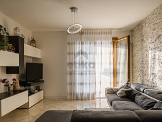 Appartamento in Vendita a San Biagio di Callalta, 240'000&euro;, 140 m²