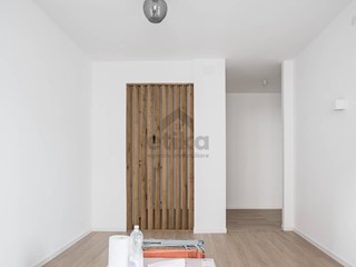 Quadrilocale in Vendita a Conegliano, 230'000&euro;, 100 m²