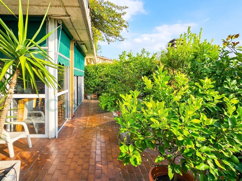 Appartamento in Vendita a Milano, 700'000&euro;, 200 m²