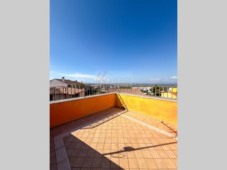Appartamento in Vendita a Sennori, 130'000&euro;, 115 m²