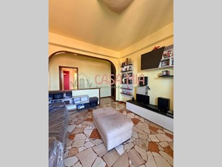 Trilocale in Vendita a Piacenza, 105'000&euro;, 85 m²