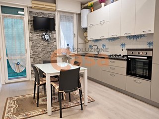 Bilocale in Vendita a Piacenza, 120'000&euro;, 95 m²