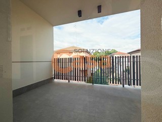 Trilocale in Vendita a Piacenza, 202'500&euro;, 81 m²