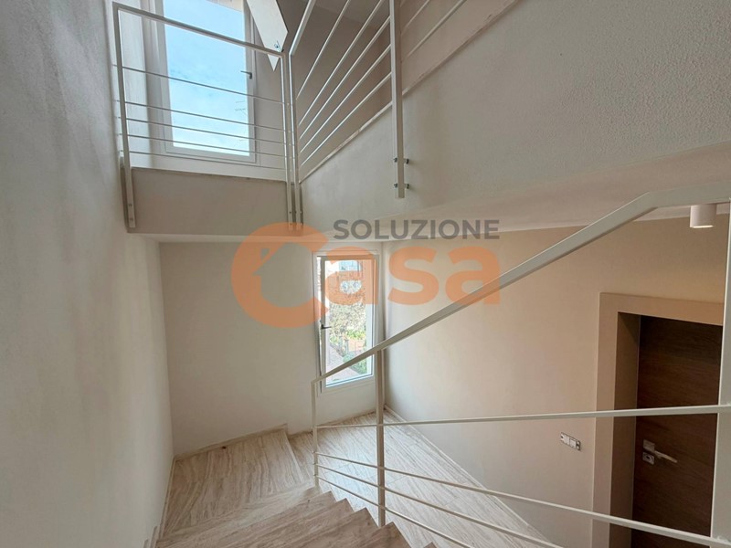 Quadrilocale in Vendita a Piacenza, 322'000&euro;, 115 m²
