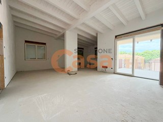 Quadrilocale in Vendita a Piacenza, 339'300&euro;, 117 m²