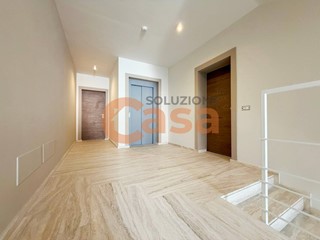 Bilocale in Vendita a Piacenza, 147'150&euro;, 54 m²