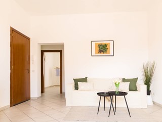 Trilocale in Vendita a Monteriggioni, 170'000&euro;, 83 m²