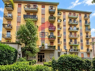 Trilocale in Affitto a Milano, 1'400&euro;, 75 m²