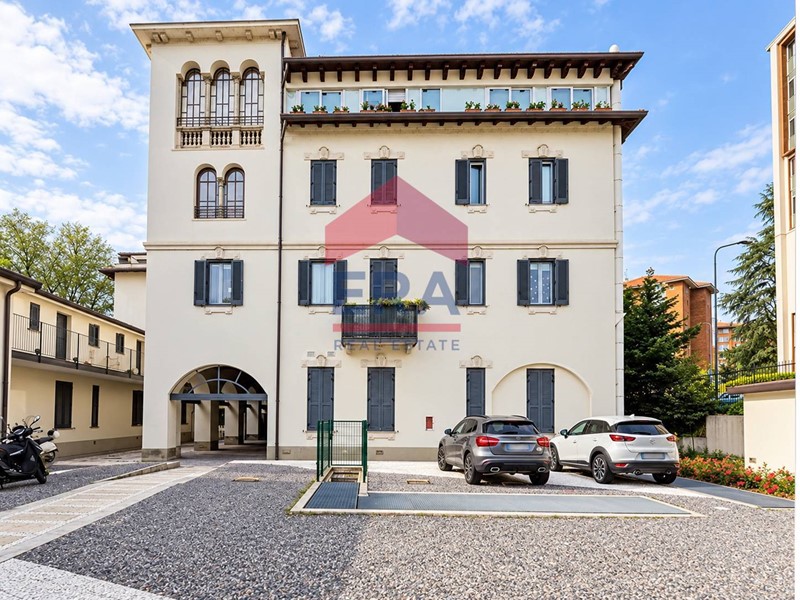 Trilocale in Affitto a Milano, 1'500&euro;, 80 m²