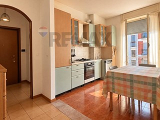 Bilocale in Vendita a Milano, 225'000&euro;, 53 m²