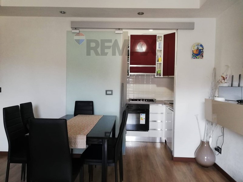 Bilocale in Affitto a Roma, 950&euro;, 65 m²