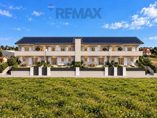 Quadrilocale in Vendita a Marino, 330'000&euro;, 100 m²