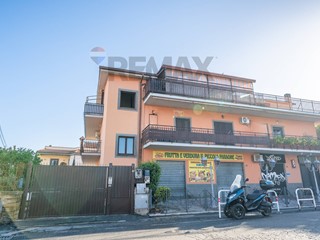 Monolocale in Vendita a Marino, 128'000&euro;, 43 m²