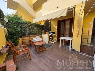 Bilocale in Vendita a La Maddalena, 190'000&euro;, 55 m²