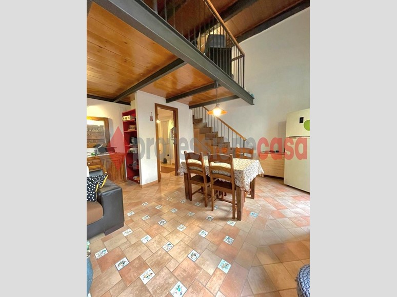 Bilocale in Vendita a Salerno, 194'000&euro;, 46 m², arredato
